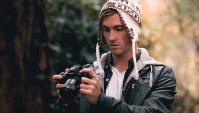 Benn Tk Biography, Wiki, Age, GF, Networth