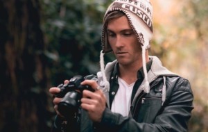 Benn Tk Biography, Wiki, Age, GF, Networth