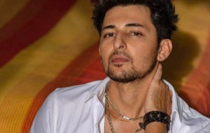 Darshan Raval Height, Weight, Age, GF, Income, Biography