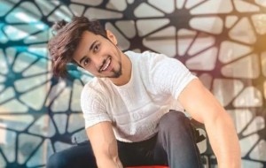 Faisal Shaikh (Mr. Faisu) Biography, Height, GF, Income