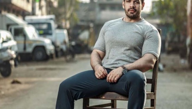 Gaurav Taneja Biography, Wikipedia, Wife, Age, Income