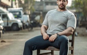 Gaurav Taneja Biography, Wikipedia, Wife, Age, Income