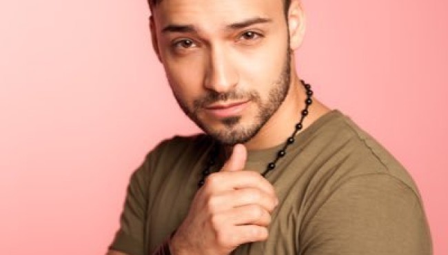 Karim jovian Biography, Wiki, Height, Networth