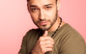 Karim jovian Biography, Wiki, Height, Networth