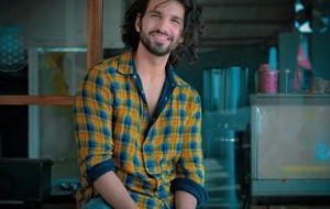 Mohit Chhikara Height, Weight, Age, GF, Income