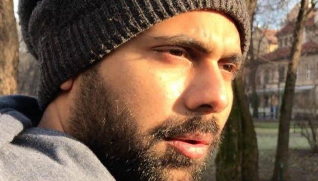 Mohit Manocha Biography, Height, Age, Gf, Income