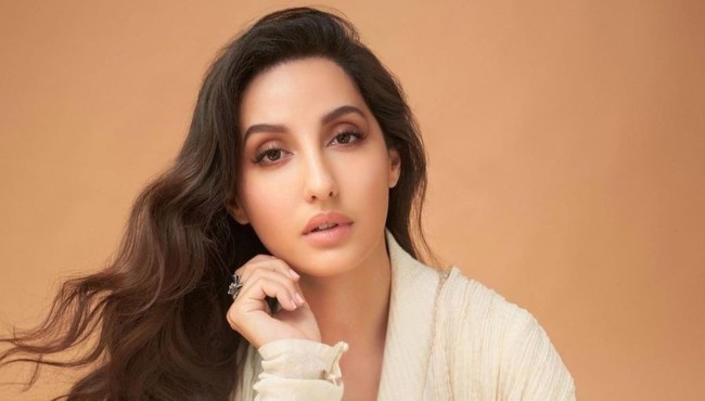 Nora Fatehi Biography, Height, Age, BF, Income