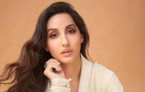 Nora Fatehi Biography, Height, Age, BF, Income