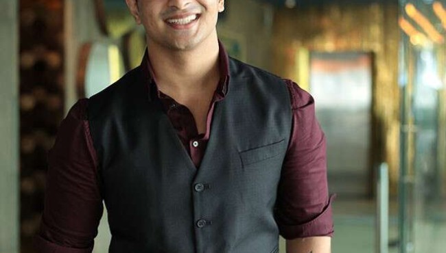 Ranveer Allahbadia Biography, Height, GF, Income