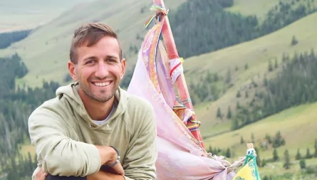 Sal Lavallo Biography, Height, Age, Wife, Income