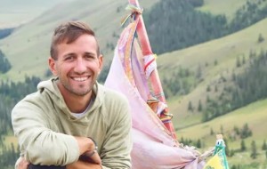 Sal Lavallo Biography, Height, Age, Wife, Income