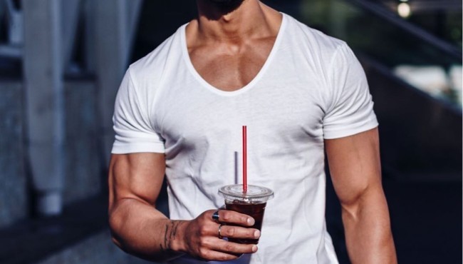 Sky Sins Biography, Wiki, Height, GF, Networth