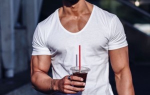 Sky Sins Biography, Wiki, Height, GF, Networth