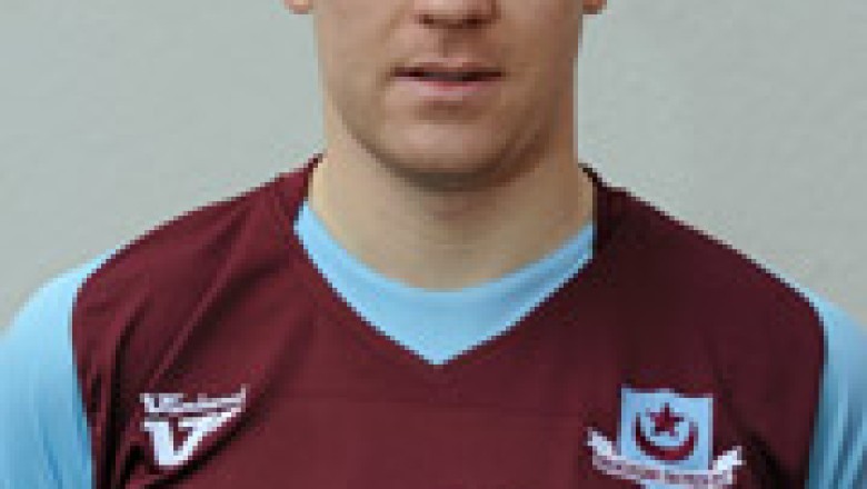 Glen Fitzpatrick Wiki, Age, Height, Weight, Net Worth And Bio