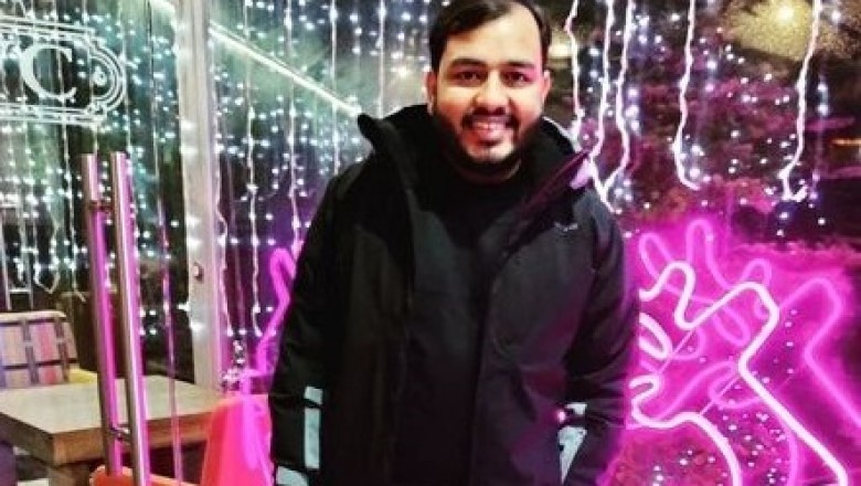 Alakh Pandey - The Man Behind Physics Wallah: Wiki, Bio, Wife, and More